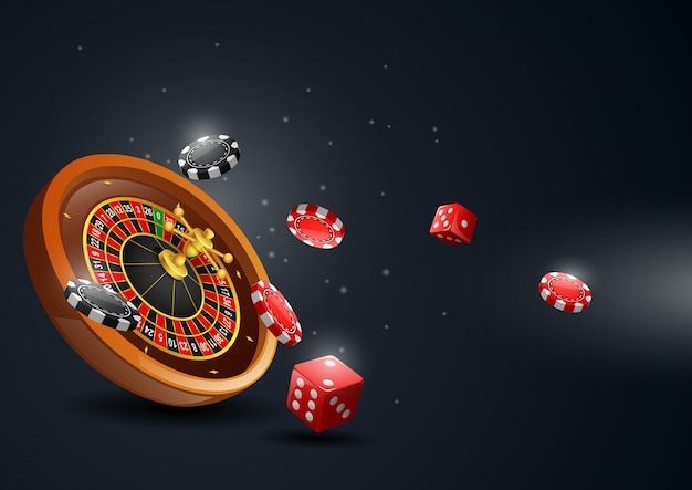 Casino Ambassador Live Betting