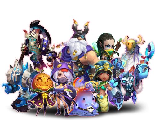 Casino Ambassador Live Betting